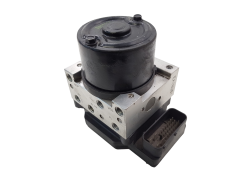 Αντλία Abs Chevrolet Kalos Aveo 96470261 96470254 Mando 1907