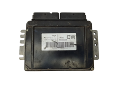 Μονάδα Ελέγχου 96325259 CW S010016031 C1 1AXN Daewoo Kemsco