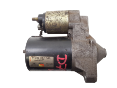 Μίζα Κινητήρα Renault 7700864608 0986017840 1.2 8V Bosch