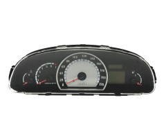 Κοντέρ Hyundai Matrix 94003-17340 2005-17700H 55672
