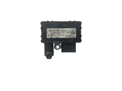 Ρελέ βύσματος A6401530479 89907000 Mercedes-Benz