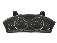 Στροφόμετρο Jeep Grand Cherokee 56050226AL 39936