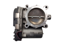 Βαλβίδα σώματος γκαζιού Mercedes-Benz A2701410025 0280750541 Bosch 2263