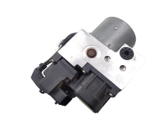 Αντλία Abs Toyota Avensis 44510-05030 0265216825 0273004559 2275