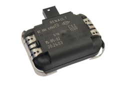 Αισθητήρας Βροχής 8200063060 B 1397212018 Bosch Renault
