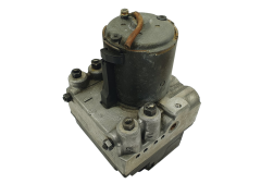 Αντλία Abs Audi A4 Passat B5 8D0614111 0265214002 0130108058 65900