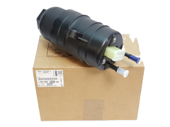 Φίλτρο Καυσίμου Jumper Boxer 2.0-2.2 Hdi 1674250280 Νέο Γνήσιο