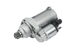 Μίζα 02M911023M B18163 VW Audi Seat Borsehung