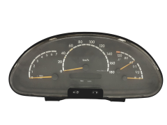 Στροφόμετρο Mercedes Sprinter 88311295 87001376 36845