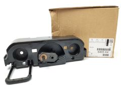Μηχανισμός Υαλοκαθαριστήρων Πίσω Γνήσιο Citroen C4 Picasso 6405KE 96838644XT Μηχανισμός Υαλοκαθαριστήρων Πίσω Γνήσιο Citroen C4 Picasso 6405KE 96838644XT