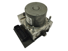 Αντλία Abs Fiat Grande Punto Evo 51860291 0265230808 Bosch 67157