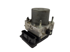 Αντλία Abs PSA 9660779880 0265800415 0265231522 Bosch 4741