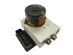 Αντλία Abs Jaguar S-Type 4R83-2C405-AB 4R83-2C219-BC1 Ate 62864