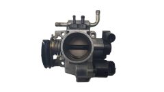 Βαλβίδα σώματος γκαζιού Daewoo Matiz DPI-1 15210 06681 CTS
