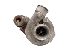 Υπερσυμπιεστής 2,2 CDI Mercedes A6110960099