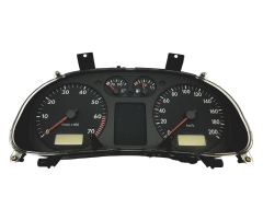 Κοντέρ Seat Arosa 6H0919860 0263601001 51791