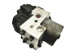 Αντλία Abs Citroen Xsara Picasso 9633666580 0273004353 60598