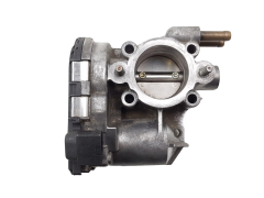 Βαλβίδα σώματος γκαζιού Agila Astra G Corsa C 9157512 0280750044 1.0 1.2 1123