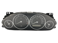Κοντέρ Jaguar X-Type 8X43-10849-JA Visteon