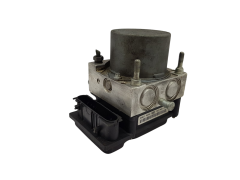 Αντλία Abs Nissan Micra K12 47660AX600 0265800319 0265231341 5249