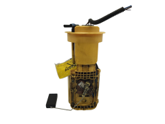Αντλία Καυσίμου 2K0919050A A2C5304997 VW VDO Diesel 69647