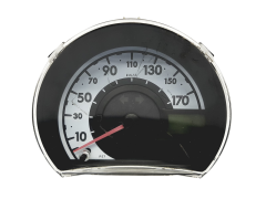 Κοντέρ Aygo C1 107 83800-0H012-A Toyota PSA 52627
