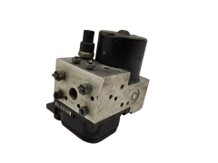 Αντλία Abs ESP Mercedes W168 A0044310912 0265202461 Bosch 4442