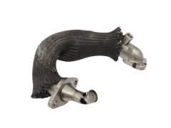 Σωλήνας Egr 147137099R 19721A0489 2.3 dCi Renault Master 3