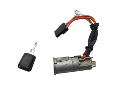 Διακόπτης Μίζας Renault 19 Clio 1 7700805669 7701349745 Neiman 14335