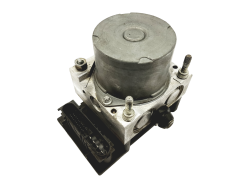Αντλία Abs 8200229137 0265800335 Clio Kangoo Kubistar 35872