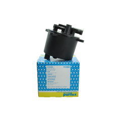 Φίλτρο Καυσίμου PURFLUX FCS604 190183 1901.83