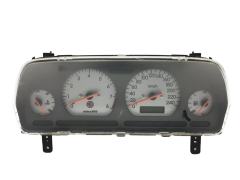 Στροφόμετρο Rover 25 AR-0051-003 AR0051003 50219