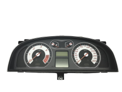 Στροφόμετρο Renault Laguna 2 8200291338 53159