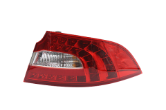 Φανάρι Πίσω Δεξιά Κάνετε Skoda Superb 3TD945096 89450882202 DPA