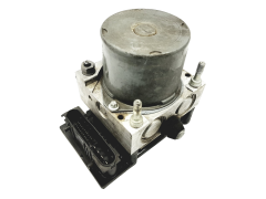 Αντλία Abs Fiat Grande Punto 55700423 0265800421 0265231535 Bosch 60459