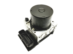 Αντλία Abs VW Seat Skoda 6Q0614117S 0265800511 Bosch 38431
