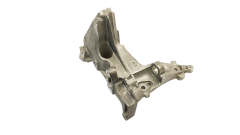 Βάση κινητήρα 9685991680 1.6 HDI Citroen Peugeot