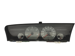 Στροφόμετρο Citroen Xantia 9616761380 09021029903 57066