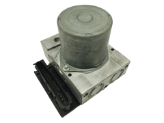 Αντλία Abs Crafter Sprinter A0014467989 0265230401 Bosch 66816