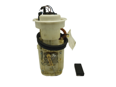 Αντλία Καυσίμου 6Q0919051F A2C53021868 VW Skoda Seat VDO 69882