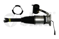 Αμορτισέρ Πίσω Αριστερά 46160000301 4E0616001N Audi A8 Vika
