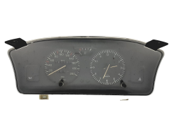 Κοντέρ Citroen ZX 9602824980 49749
