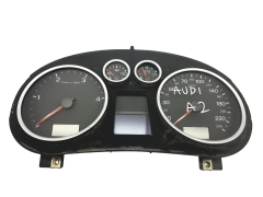 Κοντέρ Audi A2 8Z 8Z0920900T 110080192003 58586
