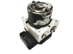 Αντλία Abs Chevrolet Kalos Aveo 96470261 96470254 Mando 46306