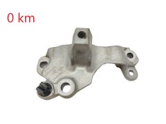 Βάση κινητήρα Αριστερά Renault Megane 3 Scenic 3 112530005R