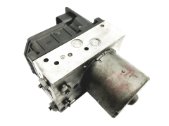 Αντλία Abs Alfa Romeo 147 46811818 0265900031 Bosch 36591