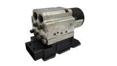 Αντλία Abs Opel Vectra C 15052401 13191184 TRW GM 1873