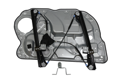 Μηχανισμός Παραθύρου 6Q4837462J 88370138902 VW Polo DPA
