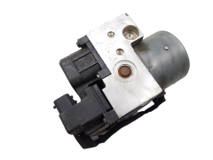 Αντλία Abs Toyota Yaris 44510-0D011 0273004636 0265216904 1310