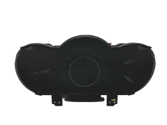 Στροφόμετρο Kia Rio 94033-1W820 940331W820 51928